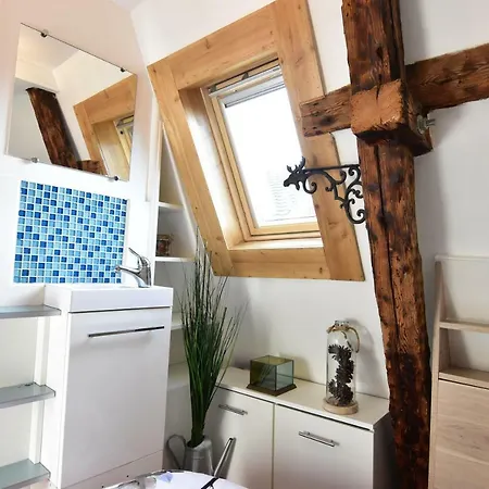 Le Duplex Carnot