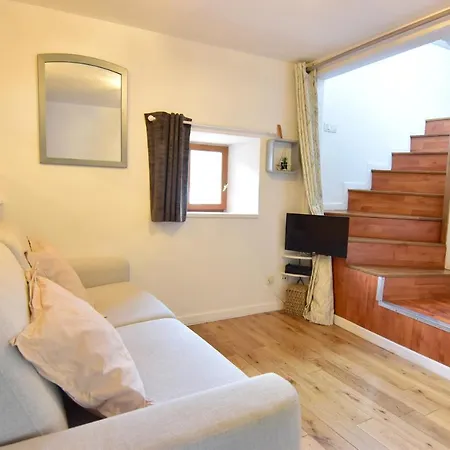 Le Duplex Carnot *