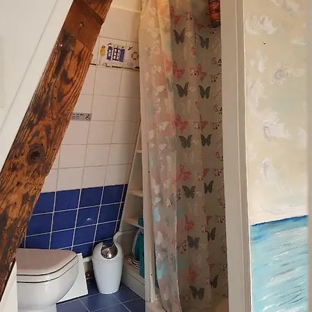 Le Duplex Carnot *