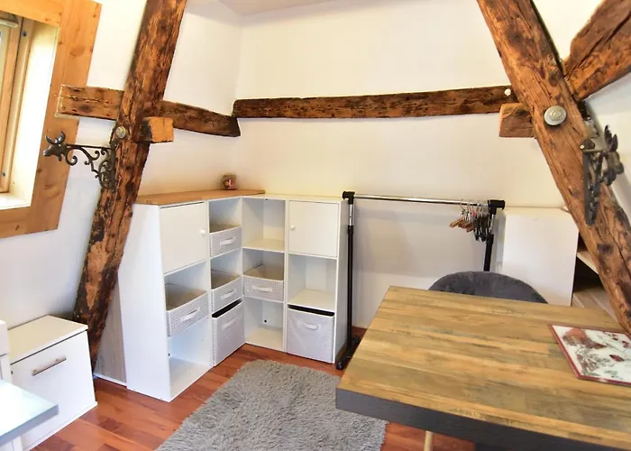 Le Duplex Carnot