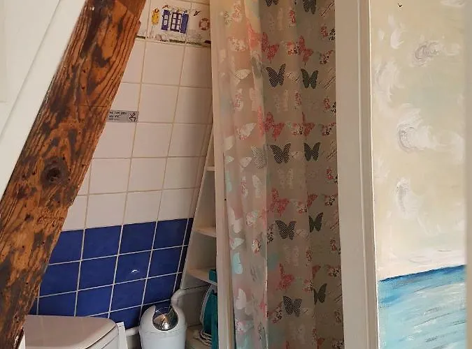 Le Duplex Carnot *